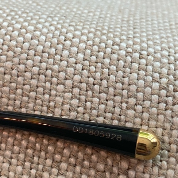 Dolce Gabbana Sunglasses - Picture 4 of 5